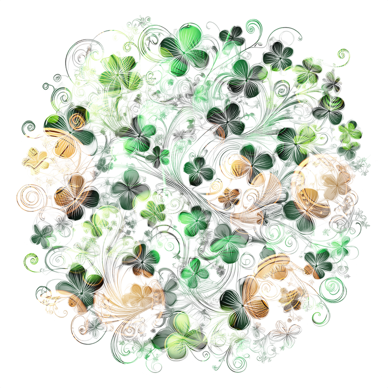 2026-StPattysMaskedTextures800x800-38