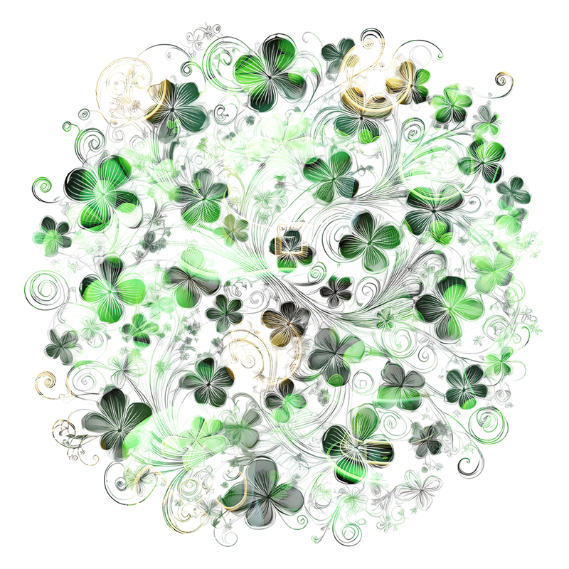 2026-StPattysMaskedTextures800x800-14