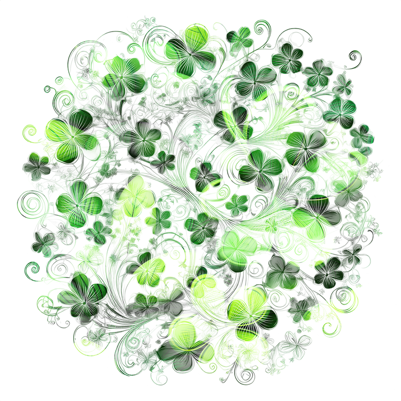 2026-StPattysMaskedTextures800x800-40