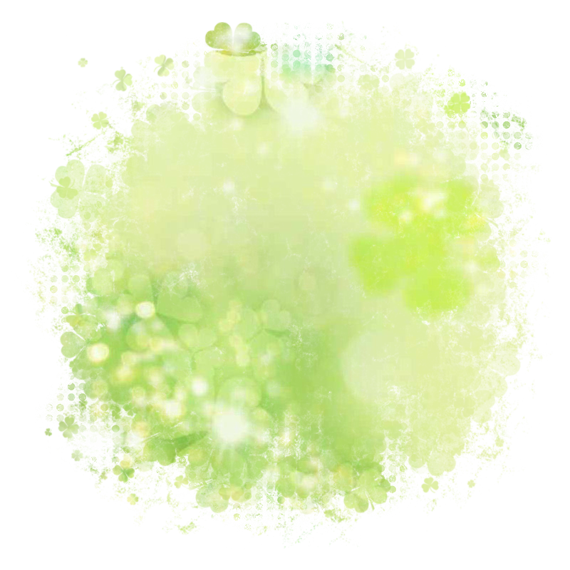 saintpatricksdayschizo800x800-002