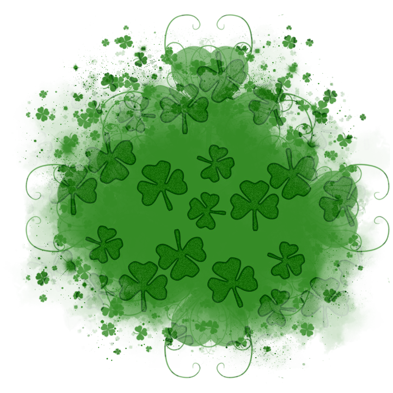 saintpatricksdayschizo800x800-007