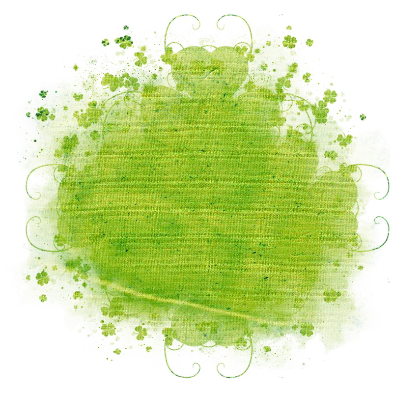 saintpatricksdayschizo800x800-008