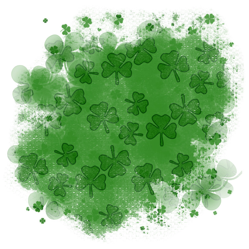 saintpatricksdayschizo800x800-014