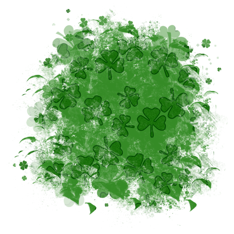 saintpatricksdayschizo800x800-017