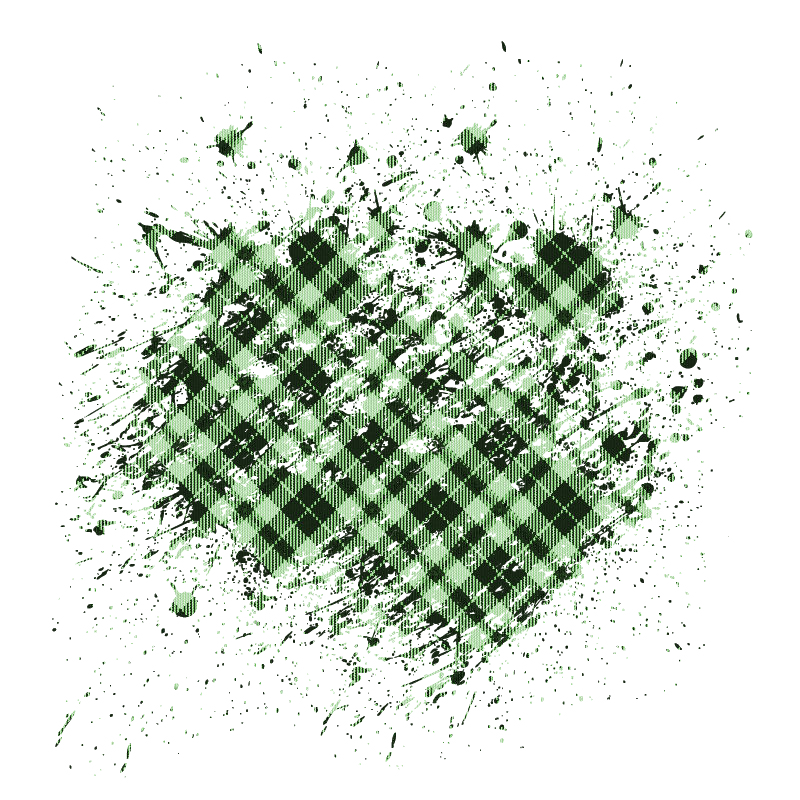 saintpatricksdaytrans800x800-044