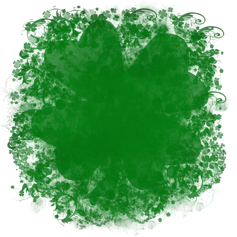 saintpatricksdaytrans800x800-052