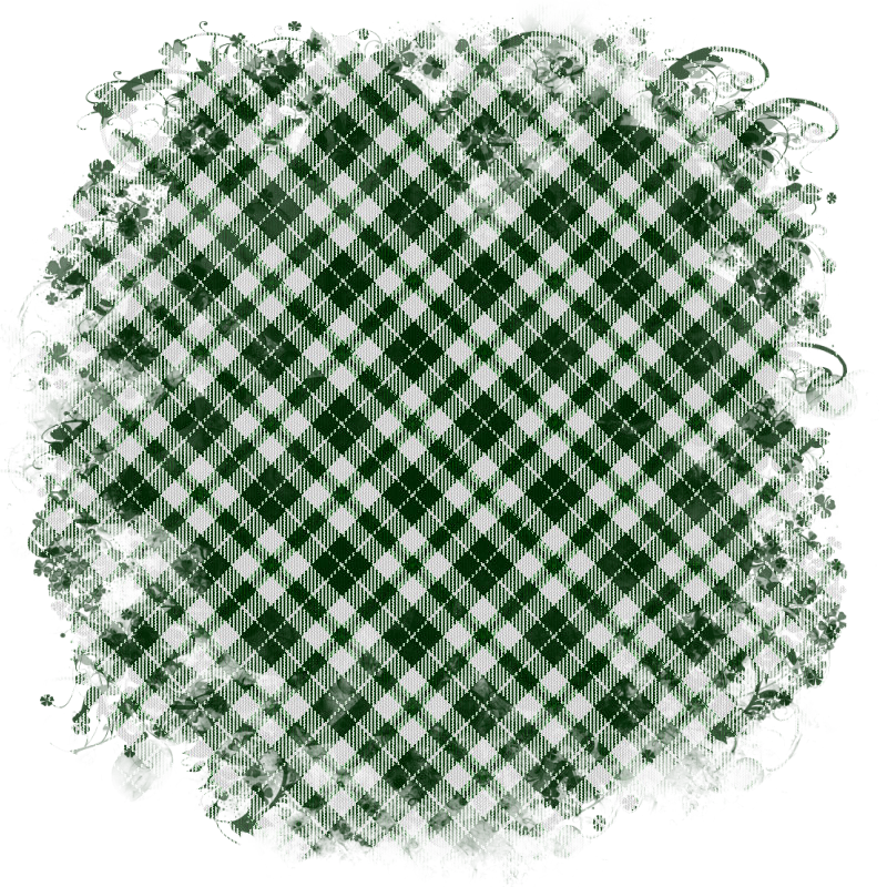 saintpatricksdaytrans800x800-055