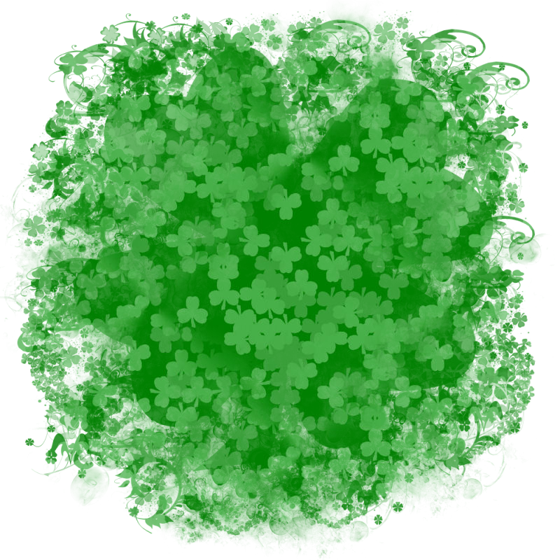 saintpatricksdaytrans800x800-056