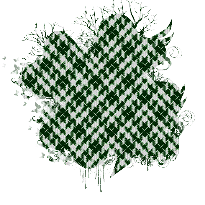 saintpatricksdaytrans800x800-058