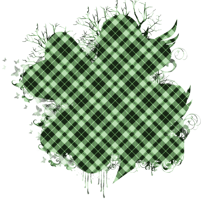 saintpatricksdaytrans800x800-059