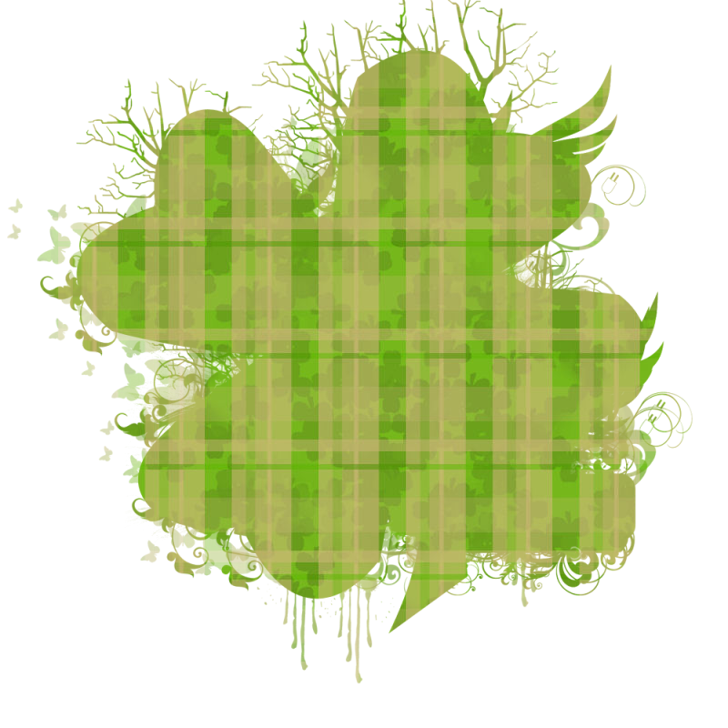 saintpatricksdaytrans800x800-060