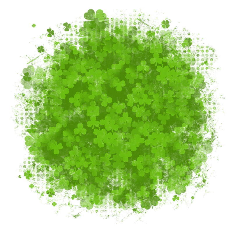 saintpatricksdaytrans800x800-061