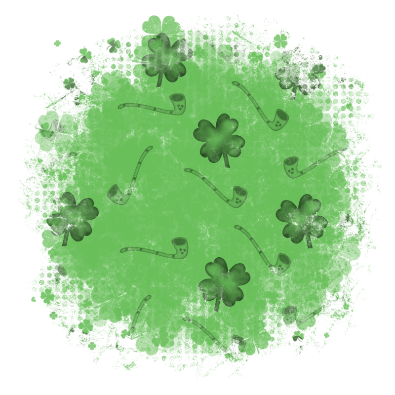 saintpatricksdaytrans800x800-063