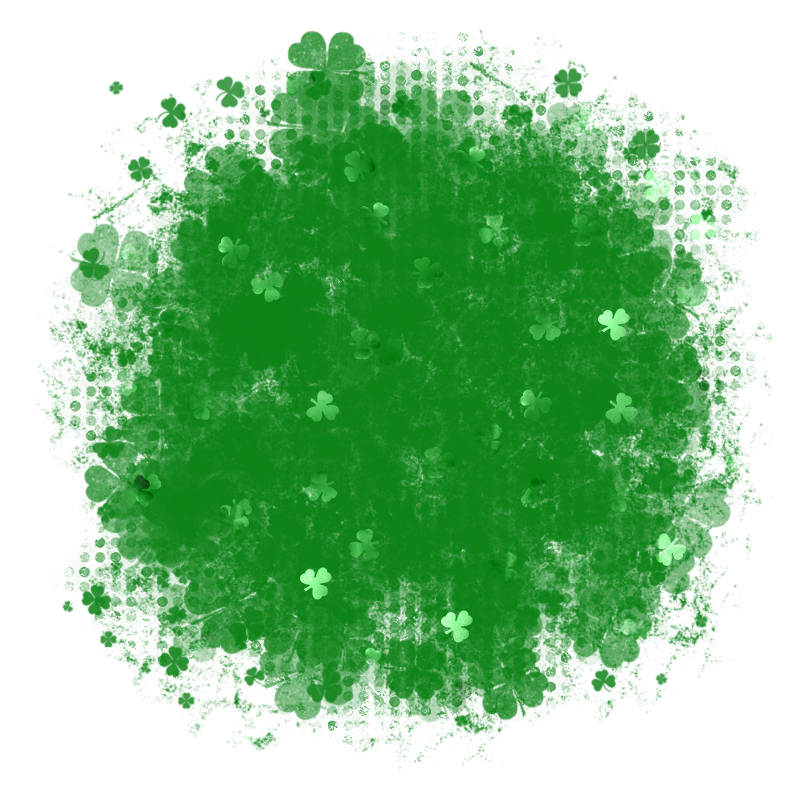 saintpatricksdaytrans800x800-065