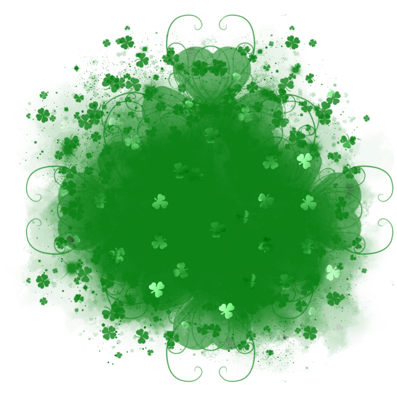 saintpatricksdaytrans800x800-066