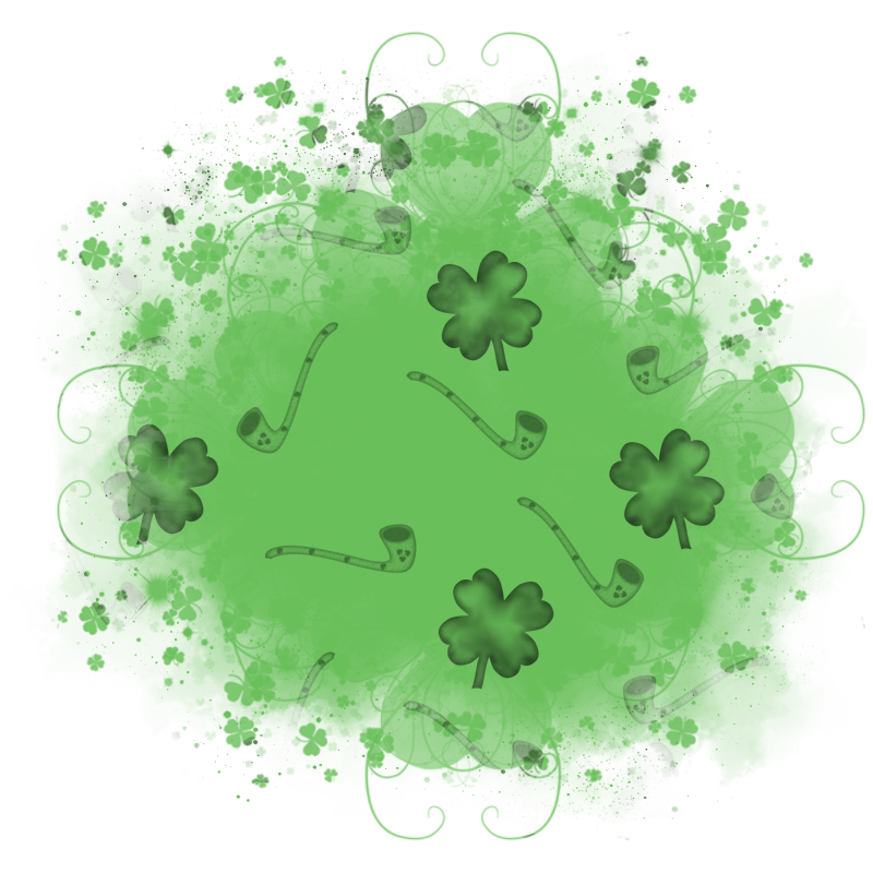 saintpatricksdaytrans800x800-068