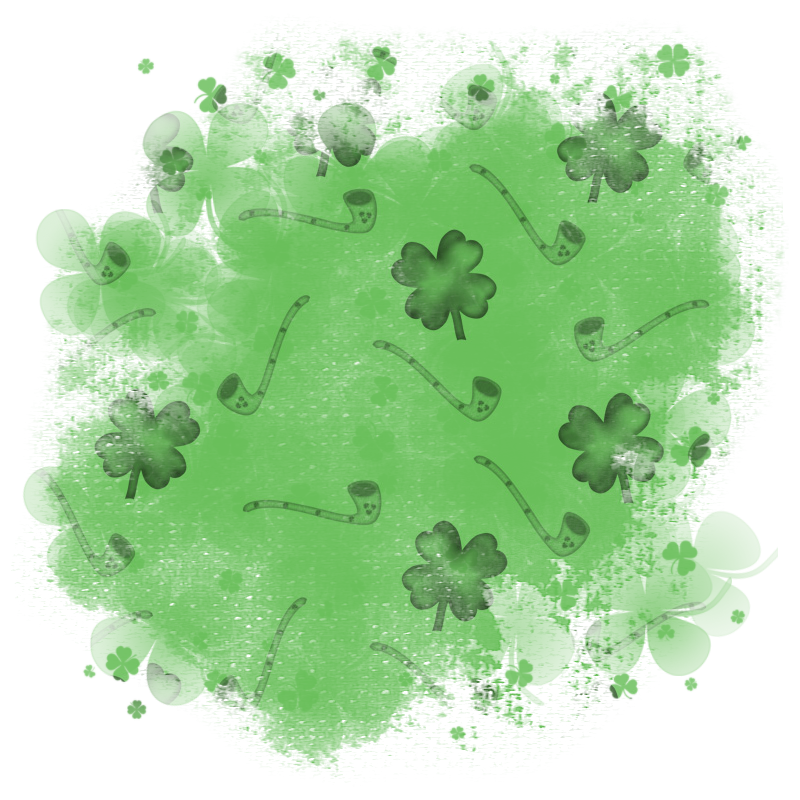 saintpatricksdaytrans800x800-071