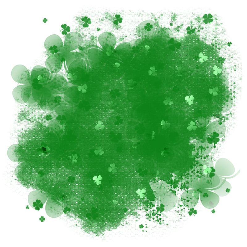 saintpatricksdaytrans800x800-073