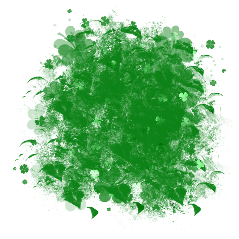 saintpatricksdaytrans800x800-074