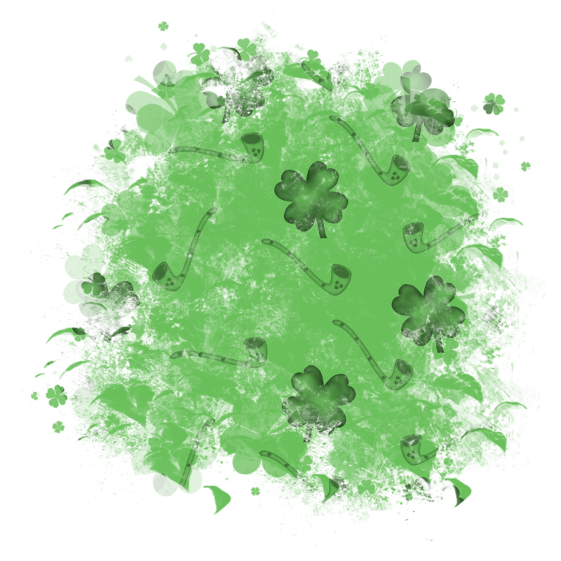 saintpatricksdaytrans800x800-076