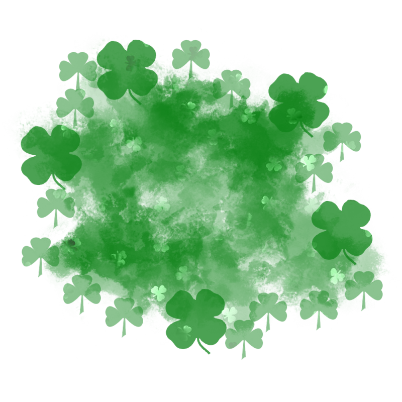 saintpatricksdaytrans800x800-081