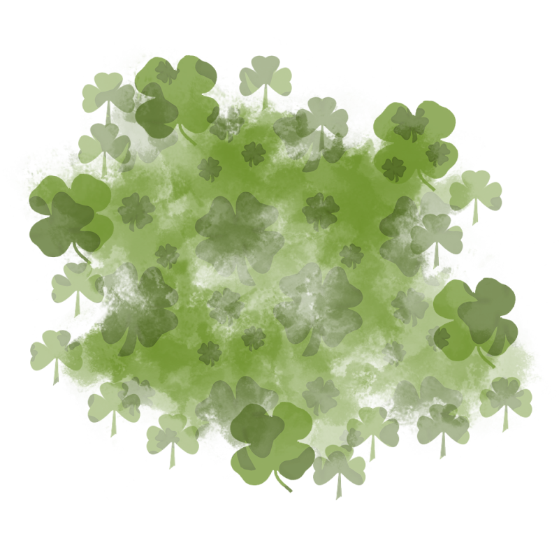 saintpatricksdaytrans800x800-083