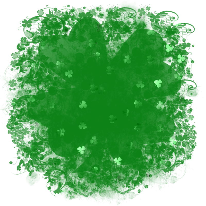 saintpatricksdaytrans800x800-089