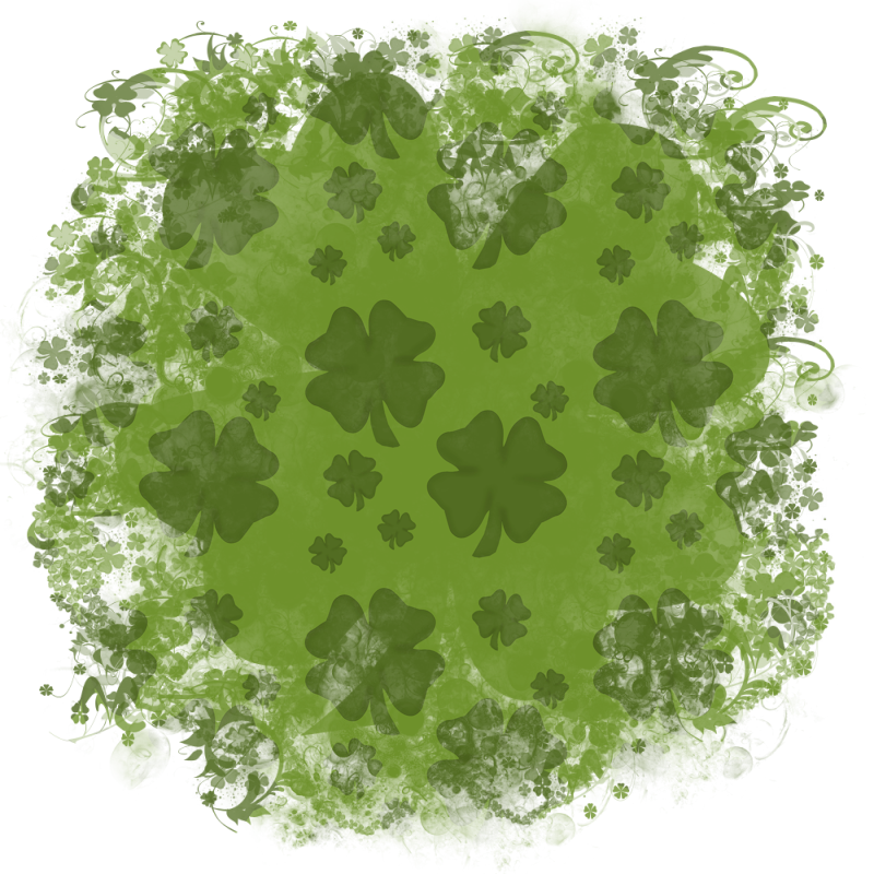 saintpatricksdaytrans800x800-090