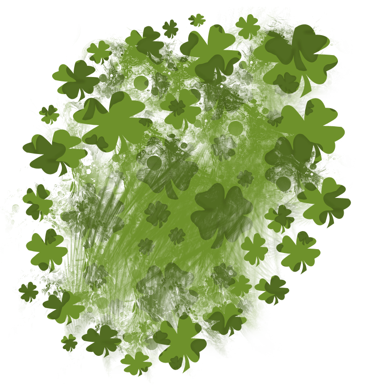 saintpatricksdaytrans800x800-091