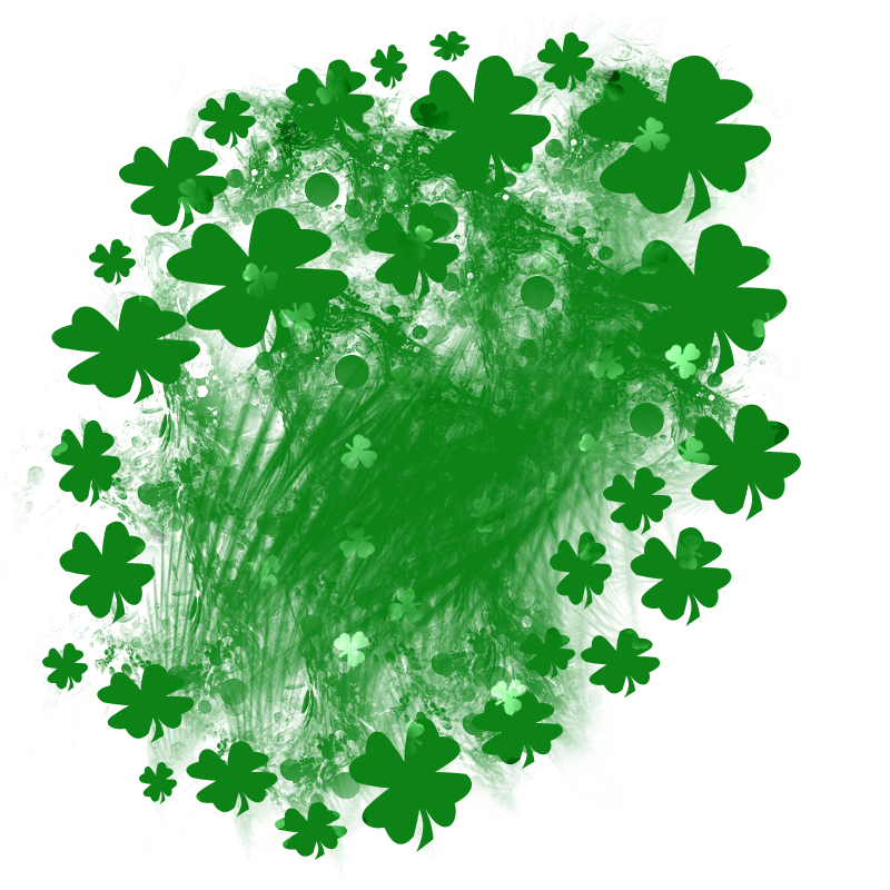 saintpatricksdaytrans800x800-092