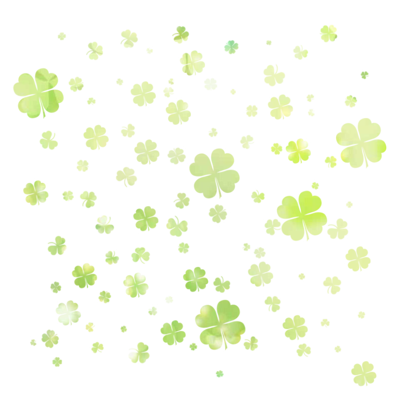 saintpatricksdaytrans800x800-098