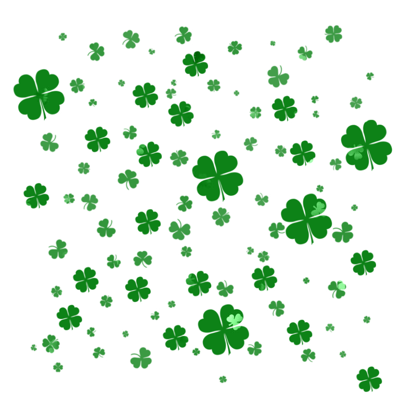 saintpatricksdaytrans800x800-099