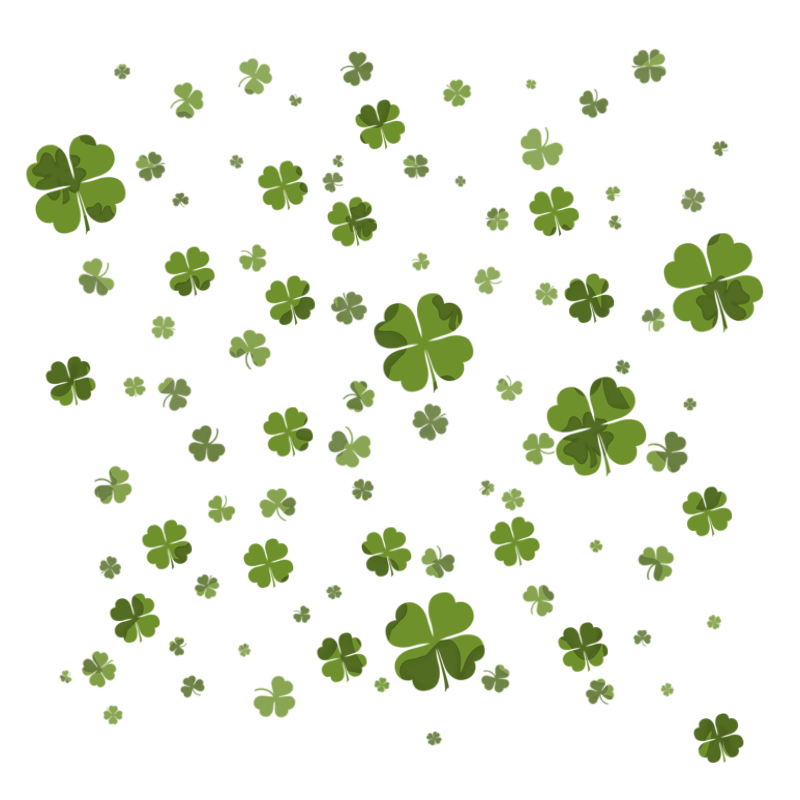 saintpatricksdaytrans800x800-100