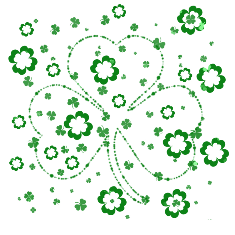 saintpatricksdaytrans800x800-102