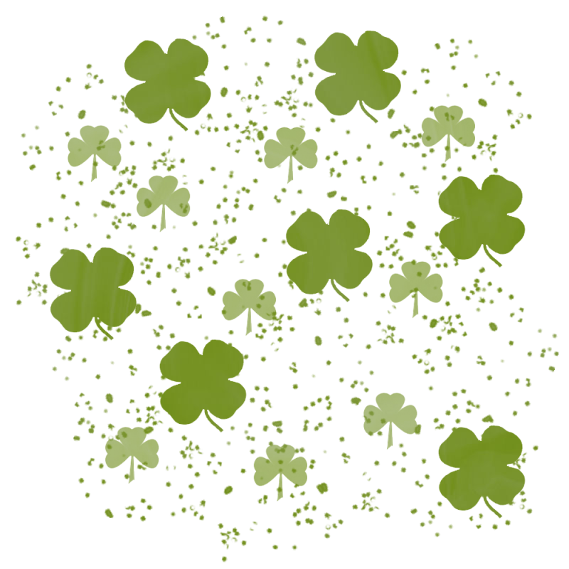 saintpatricksdaytrans800x800-106