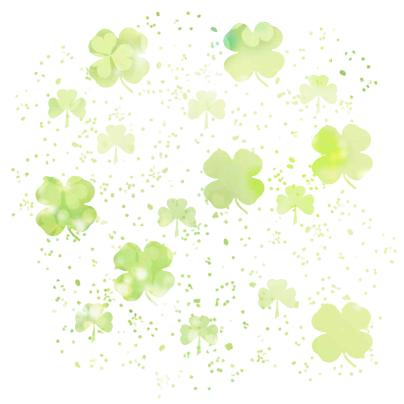 saintpatricksdaytrans800x800-108