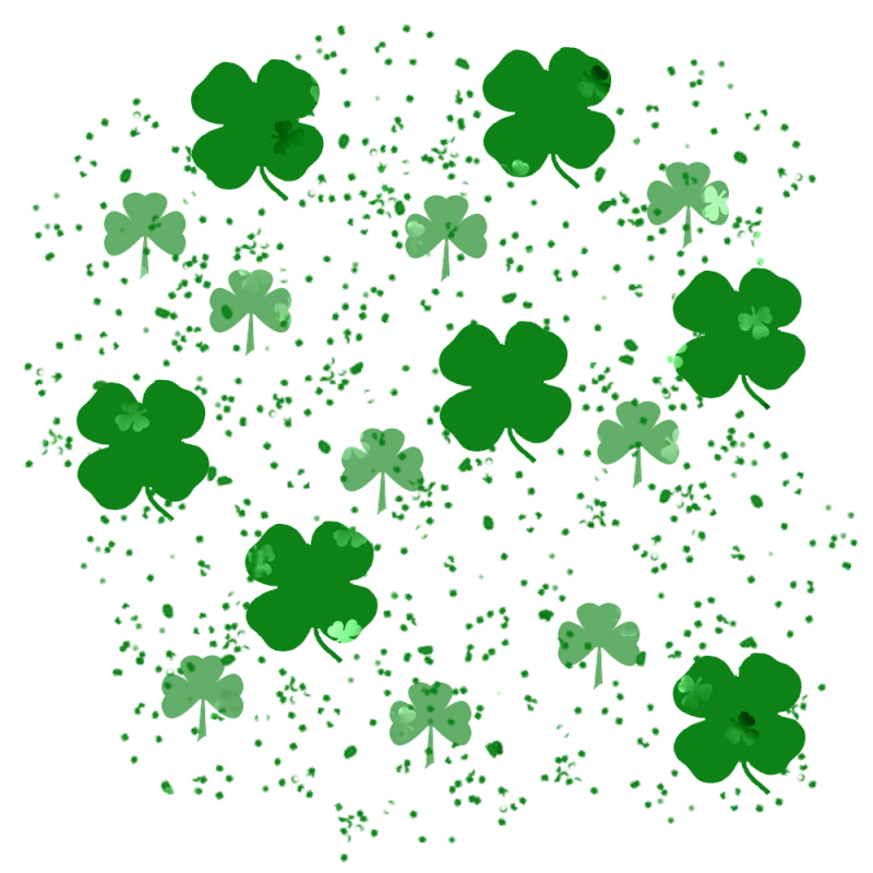 saintpatricksdaytrans800x800-109