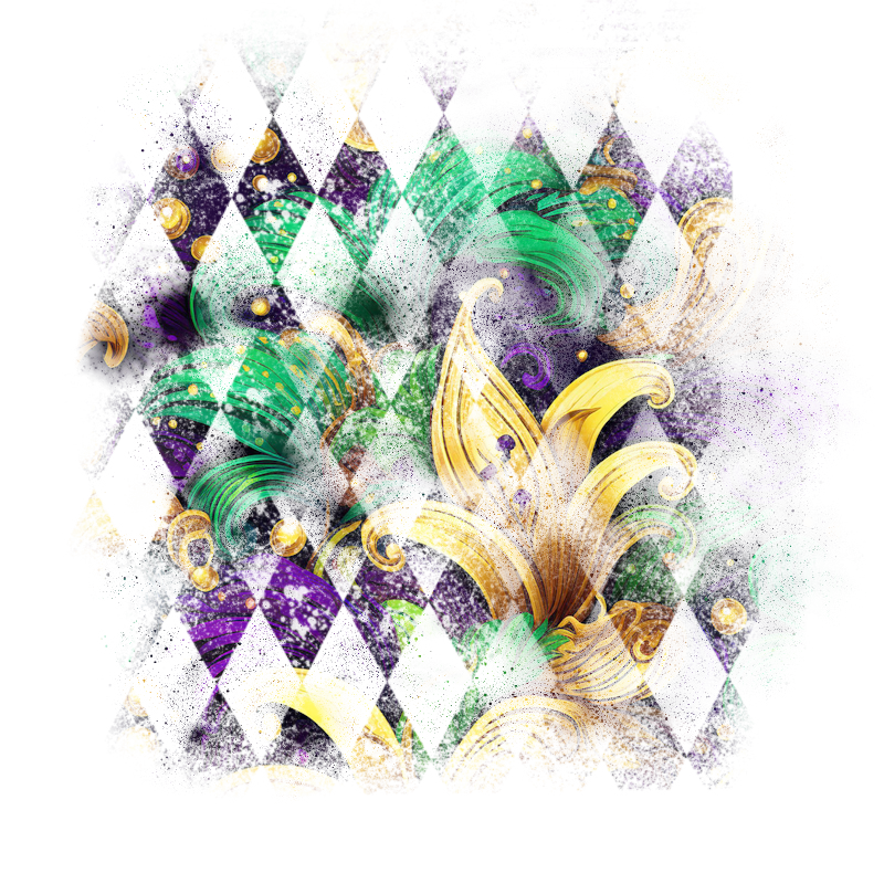 2025-DesignsbyForteMardiGras800x800-031