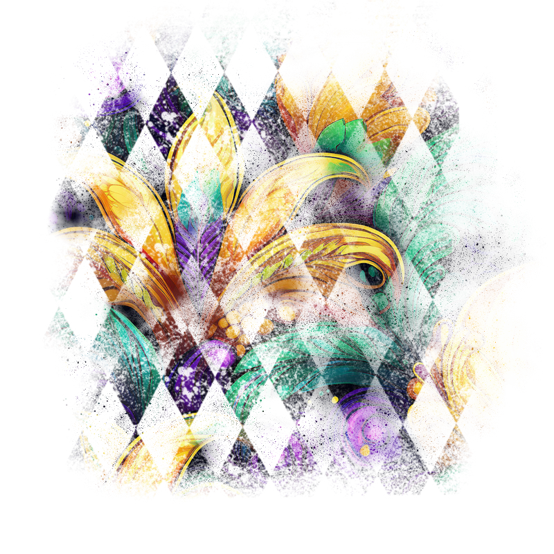 2025-DesignsbyForteMardiGras800x800-033