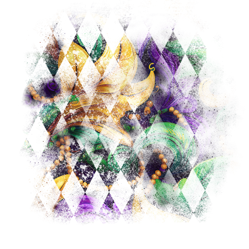 2025-DesignsbyForteMardiGras800x800-034