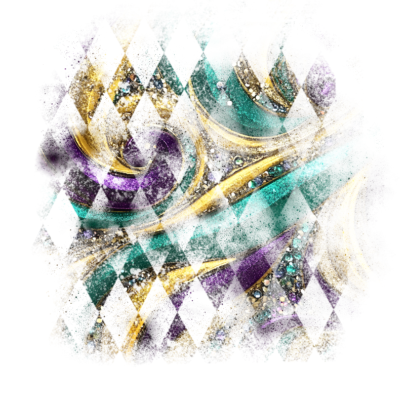 2025-DesignsbyForteMardiGras800x800-035