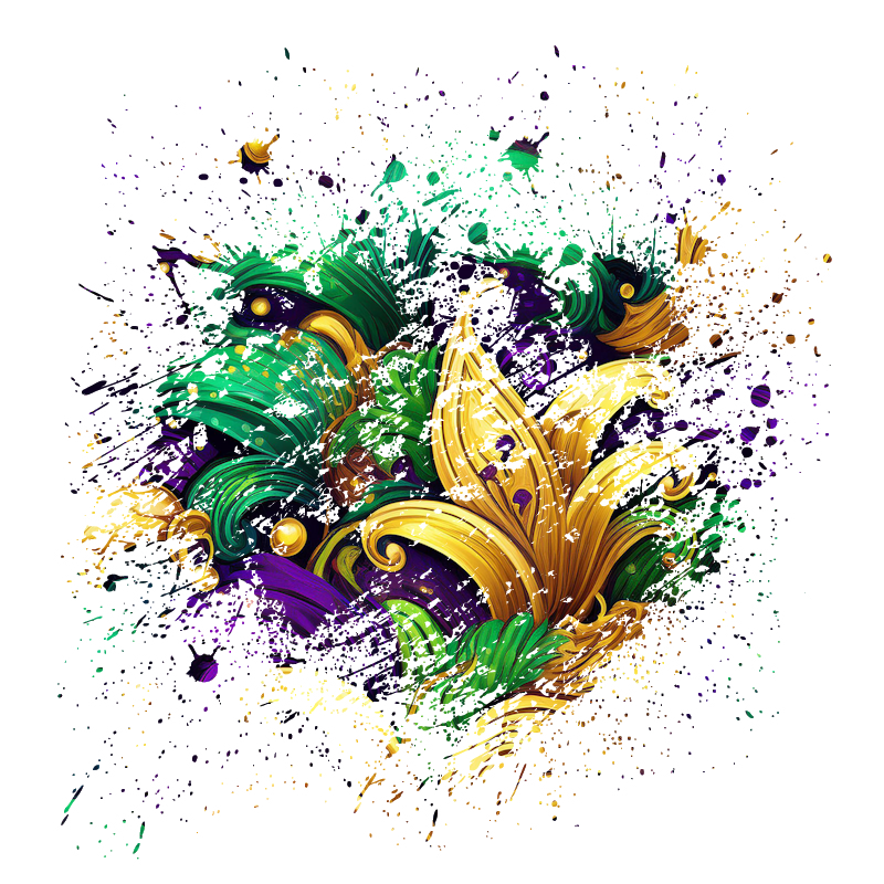 2025-DesignsbyForteMardiGras800x800-037