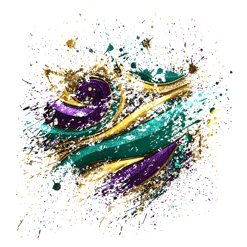 2025-DesignsbyForteMardiGras800x800-038
