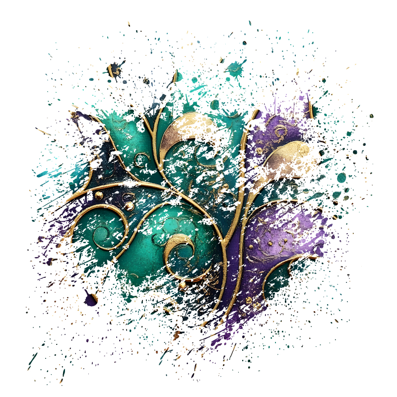 2025-DesignsbyForteMardiGras800x800-039
