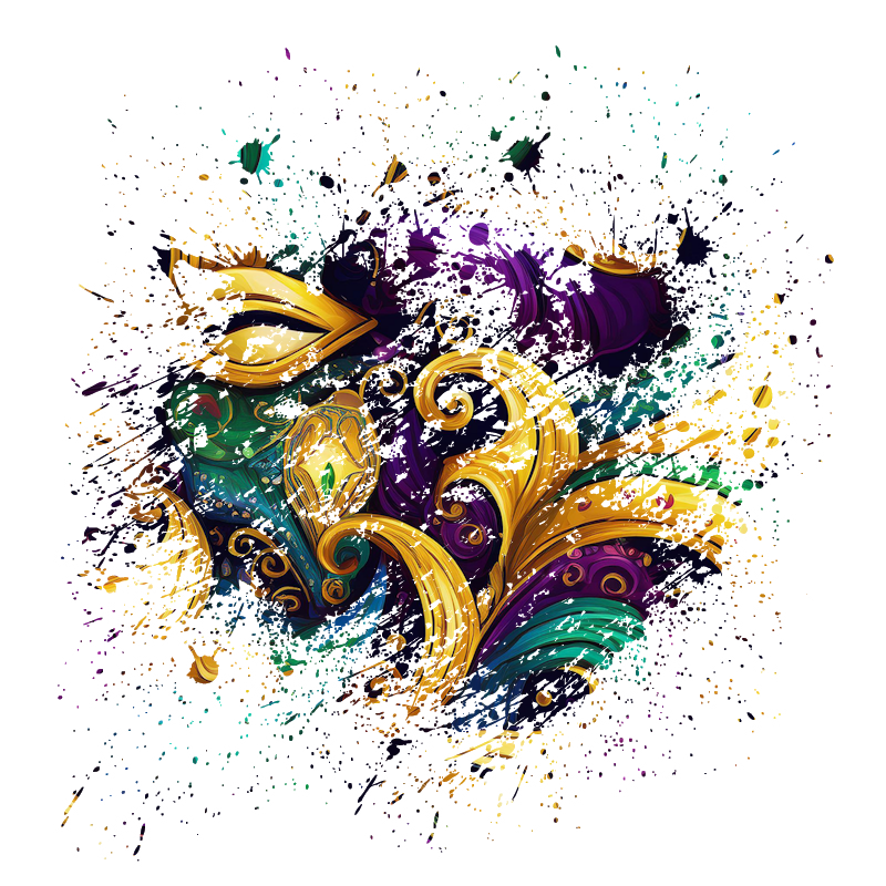 2025-DesignsbyForteMardiGras800x800-040