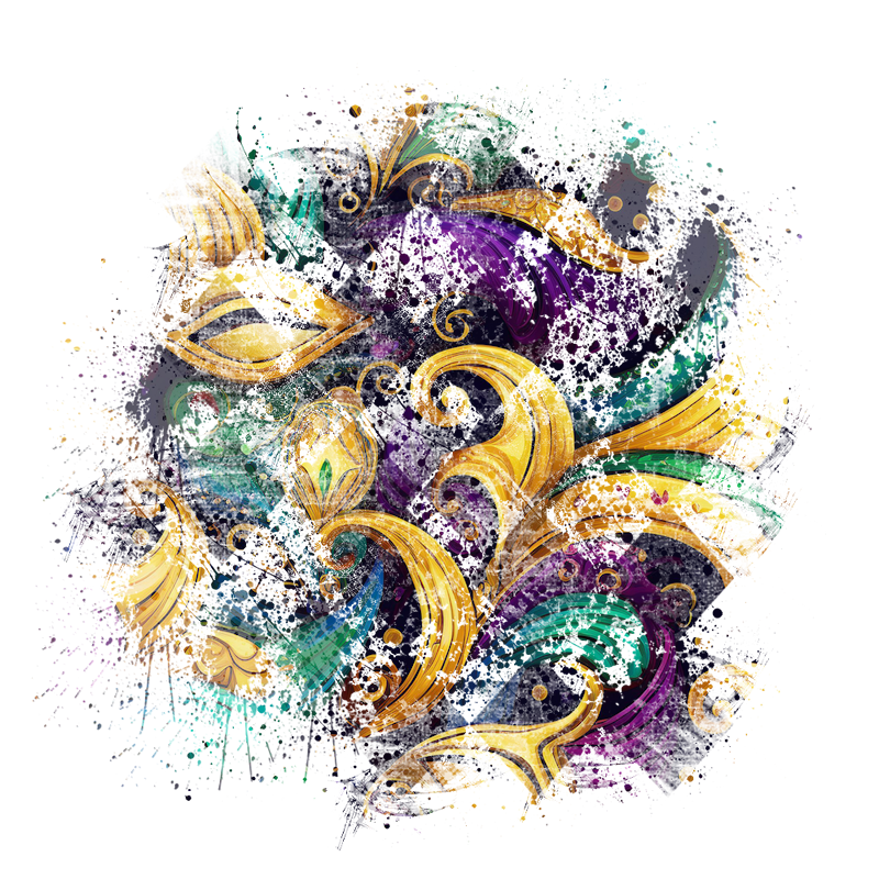 2025-DesignsbyForteMardiGras800x800-042