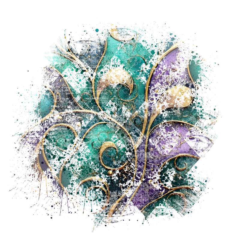 2025-DesignsbyForteMardiGras800x800-043