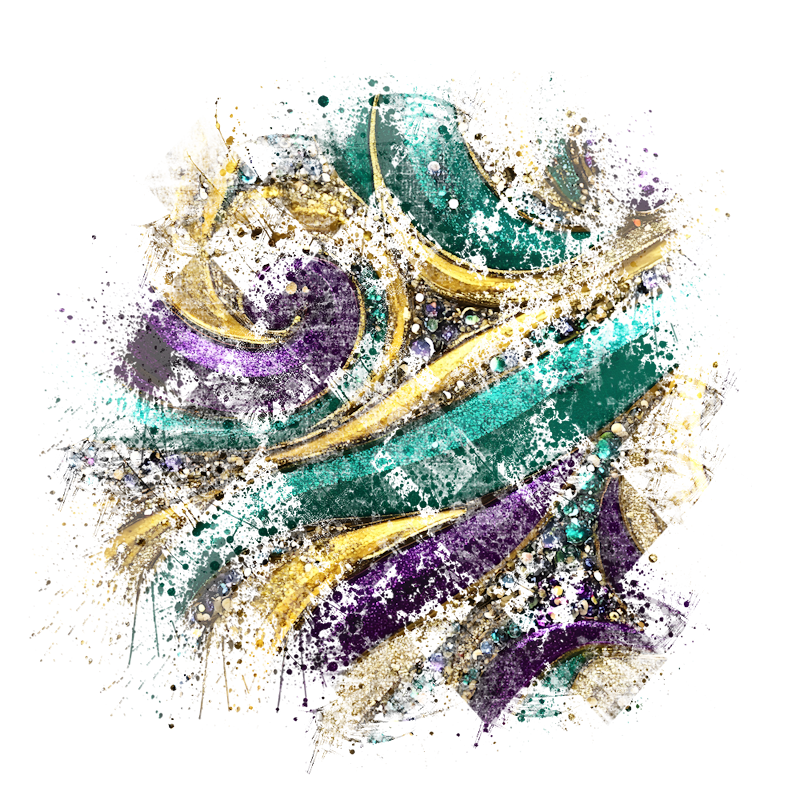 2025-DesignsbyForteMardiGras800x800-044