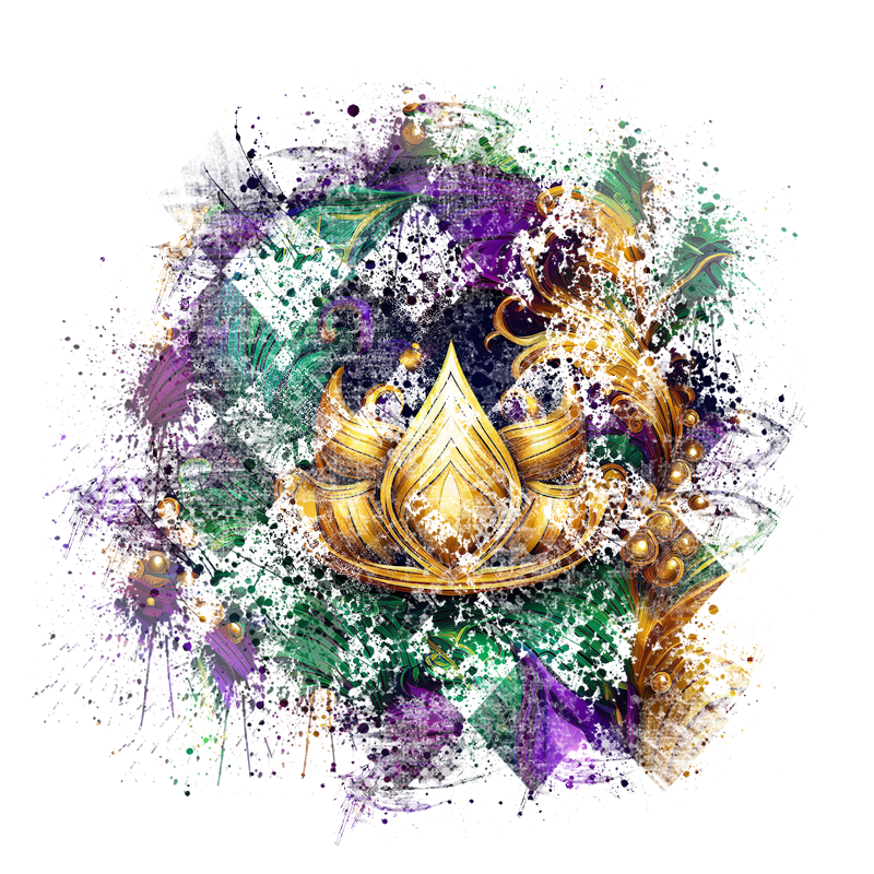 2025-DesignsbyForteMardiGras800x800-045