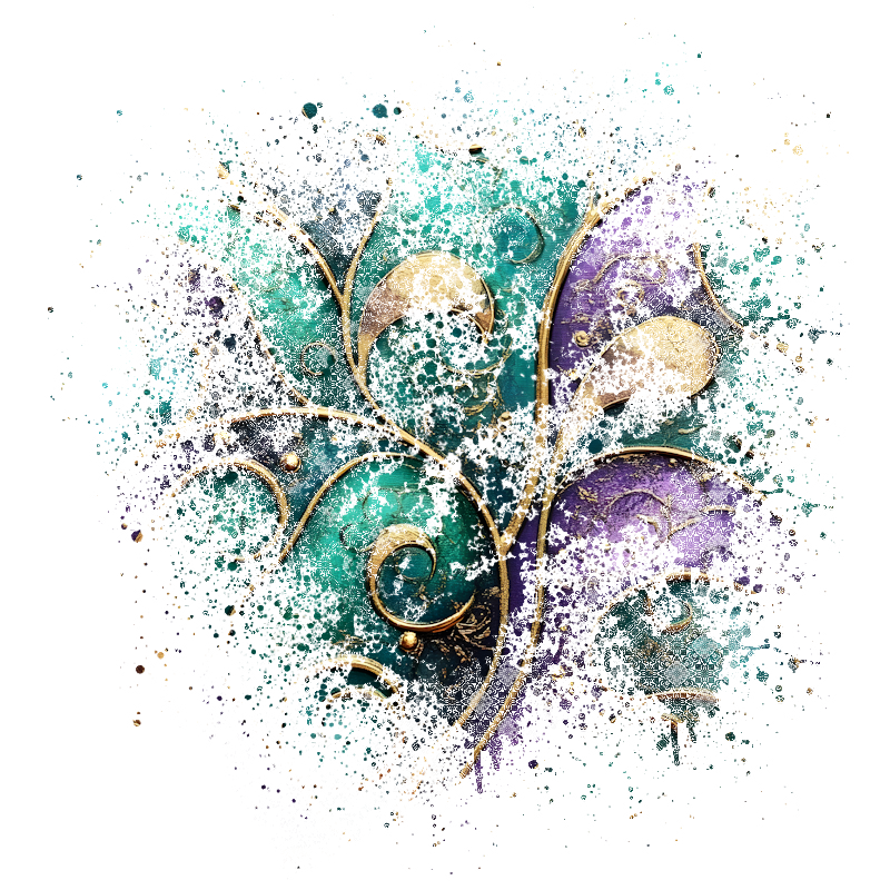 2025-DesignsbyForteMardiGras800x800-046